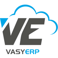 VasyERP