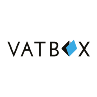 VAT Recovery