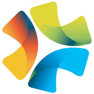 VATCalculators.co.uk