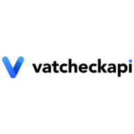 Vatcheckapi.com