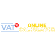 Vatonlinecalculator.co.uk