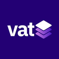 VatStack