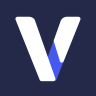 VAULT