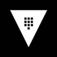 Vault by HashiCorp