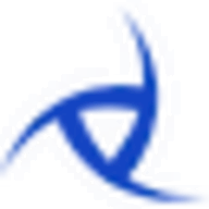 Vault Vision logo