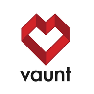 Vaunt.dev