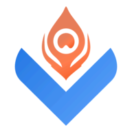 VazuDev