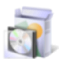 VBDeploy