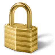 VBLock