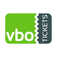 VBO Tickets