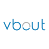 Vbout