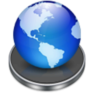 VBServer