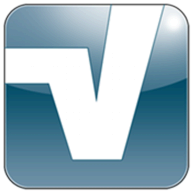 vBulletin