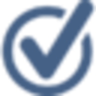 VCEConvert