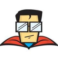 vCenter Server