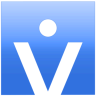 vCita