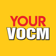 VCM