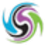 vConverter SC