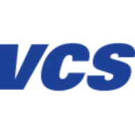 VCS