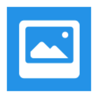 VDesktop