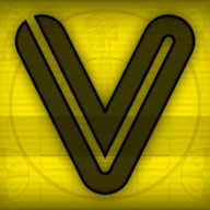 VDMX