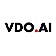 VDO.AI