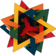 Vdocipher