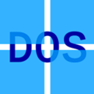 vDos