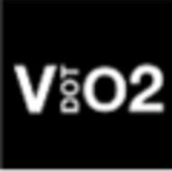 VDOT Running Calculator logo