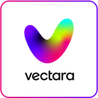 Vectara Neural Search