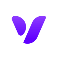 Vectary