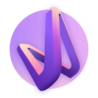 Vectary Photon