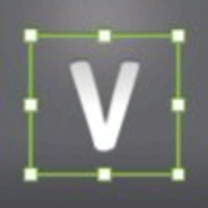 Vectips logo