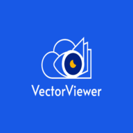 Vector Viewer PDF Editor