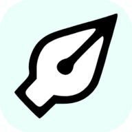 Vectormaker logo
