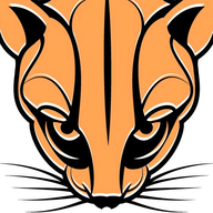Vectorportal logo