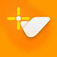 VectorStyler logo