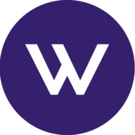 VectorWiki