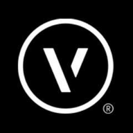 Vectorworks Architect logo