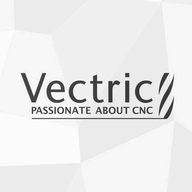 Vectric Aspire