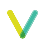 Vedamo Virtual Classroom