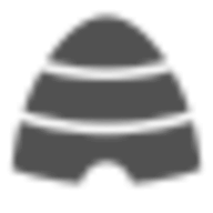 Vee-Hive