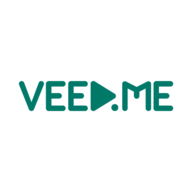 Veed.me