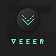 VEEER