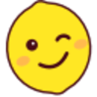Veego