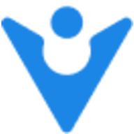 Veemo Support logo