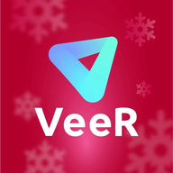 VeeR VR