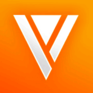 Veeva CRM
