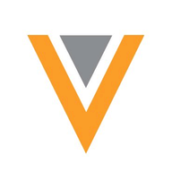 Veeva CRM Suite logo