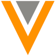Veeva Vault